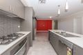 Property photo of 19 Ruffle Approach Piara Waters WA 6112