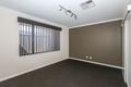 Property photo of 19 Ruffle Approach Piara Waters WA 6112
