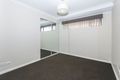 Property photo of 19 Ruffle Approach Piara Waters WA 6112