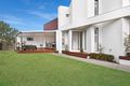 Property photo of 3 Clarendon Street Yarraville VIC 3013