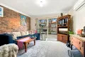 Property photo of 12/26 Pine Avenue Beenleigh QLD 4207