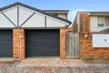 Property photo of 12/26 Pine Avenue Beenleigh QLD 4207