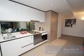 Property photo of 210/470 St Kilda Road Melbourne VIC 3004