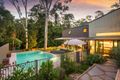 Property photo of 12 Rankin Street Indooroopilly QLD 4068