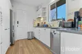 Property photo of 4 Dougan Close Windradyne NSW 2795
