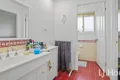 Property photo of 4 Dougan Close Windradyne NSW 2795