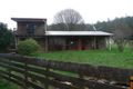 Property photo of 5 Rowlands Road Liena TAS 7304
