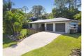 Property photo of 17 Esperance Close Elanora QLD 4221
