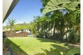 Property photo of 17 Esperance Close Elanora QLD 4221