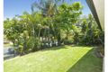 Property photo of 17 Esperance Close Elanora QLD 4221