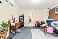 Property photo of 12/26 Pine Avenue Beenleigh QLD 4207