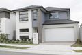 Property photo of 25 Herdsmans Avenue Lidcombe NSW 2141