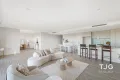 Property photo of 8/93 Caddies Boulevard Rouse Hill NSW 2155