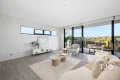 Property photo of 8/93 Caddies Boulevard Rouse Hill NSW 2155