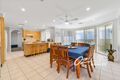 Property photo of 22 Beach Street Vincentia NSW 2540