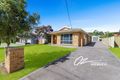 Property photo of 22 Beach Street Vincentia NSW 2540