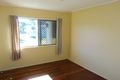 Property photo of 8 Wattle Street Logan Central QLD 4114