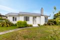 Property photo of 262 Cambridge Road Warrane TAS 7018