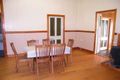 Property photo of 41 First Avenue Kingaroy QLD 4610