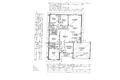 Property photo of 5 Phar Lap Road Wattle Grove WA 6107