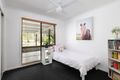 Property photo of 34 Duggan Road The Palms QLD 4570