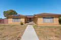 Property photo of 15 St Ives Drive Parafield Gardens SA 5107