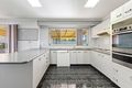 Property photo of 11 Japonica Close Lake Haven NSW 2263