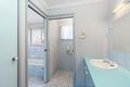 Property photo of 11 Japonica Close Lake Haven NSW 2263
