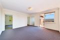 Property photo of 16/44 Waratah Avenue Randwick NSW 2031