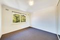 Property photo of 16/44 Waratah Avenue Randwick NSW 2031