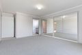 Property photo of 11 Japonica Close Lake Haven NSW 2263