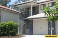 Property photo of 63/54 Outlook Place Durack QLD 4077