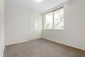 Property photo of 4/42-46 Parslow Street Malvern VIC 3144