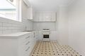 Property photo of 4/42-46 Parslow Street Malvern VIC 3144