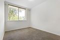 Property photo of 4/42-46 Parslow Street Malvern VIC 3144