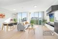 Property photo of A317/81-86 Courallie Avenue Homebush West NSW 2140