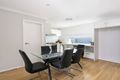 Property photo of 1A Swift Street Riverstone NSW 2765