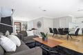 Property photo of 1A Swift Street Riverstone NSW 2765