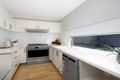 Property photo of 1A Swift Street Riverstone NSW 2765