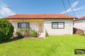 Property photo of 114 Richmond Road Blacktown NSW 2148