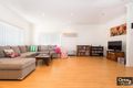 Property photo of 114 Richmond Road Blacktown NSW 2148