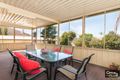 Property photo of 114 Richmond Road Blacktown NSW 2148