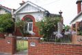 Property photo of 270 Barkers Road Hawthorn VIC 3122