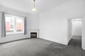 Property photo of 270 Barkers Road Hawthorn VIC 3122