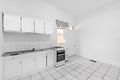 Property photo of 270 Barkers Road Hawthorn VIC 3122