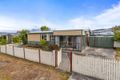 Property photo of 6 Ninabah Street Howrah TAS 7018
