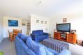 Property photo of 1/5 Melinda Grove Lake Heights NSW 2502