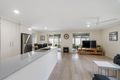 Property photo of 2/29 Colonel Barney Drive Port Macquarie NSW 2444