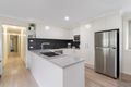 Property photo of 2/29 Colonel Barney Drive Port Macquarie NSW 2444