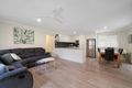 Property photo of 2/29 Colonel Barney Drive Port Macquarie NSW 2444